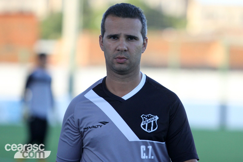 [16-07] Treino Regenerativo + Campo reduzido - 7