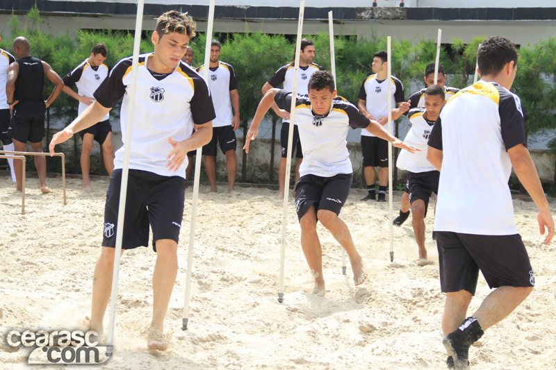 [04-11] Reapresentação + treino físico - 4