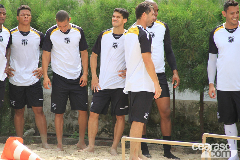 [04-11] Reapresentação + treino físico - 5