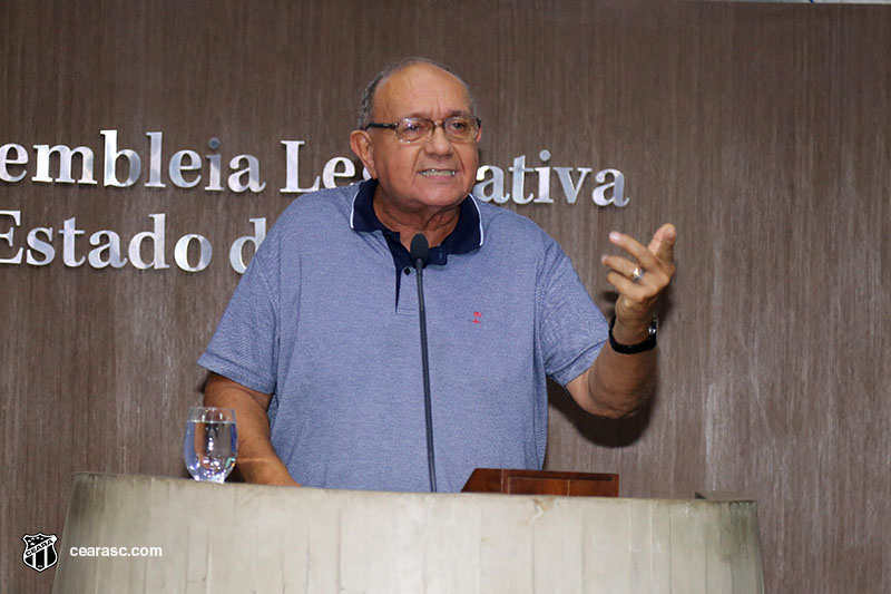 [01-11-2017] Visita Assembleia Legislativa - 10