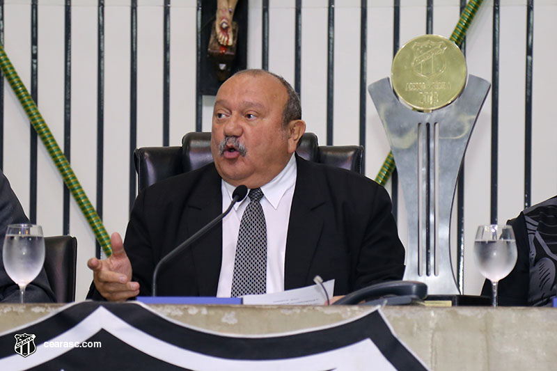 [01-11-2017] Visita Assembleia Legislativa - 11