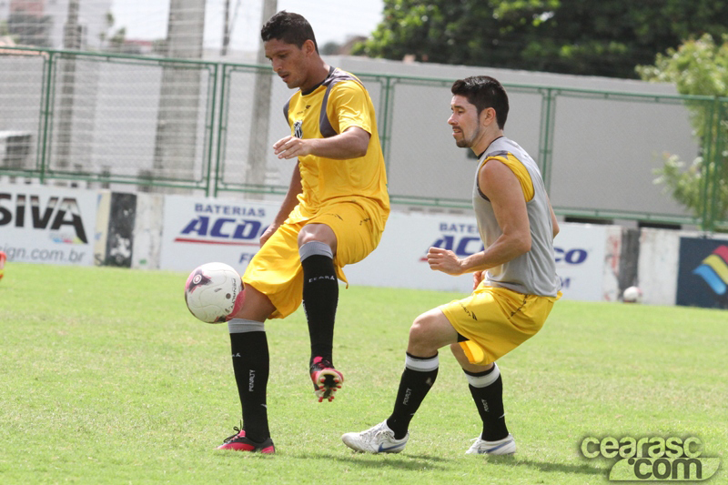 [17-01] Treino Técnico e tático - 10