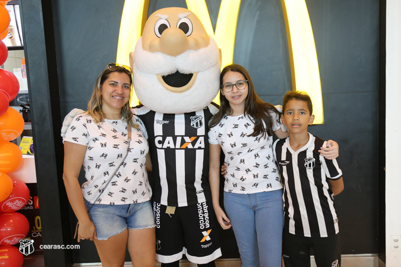 [25-08-2018] Mc Dia Feliz 2018 - 19