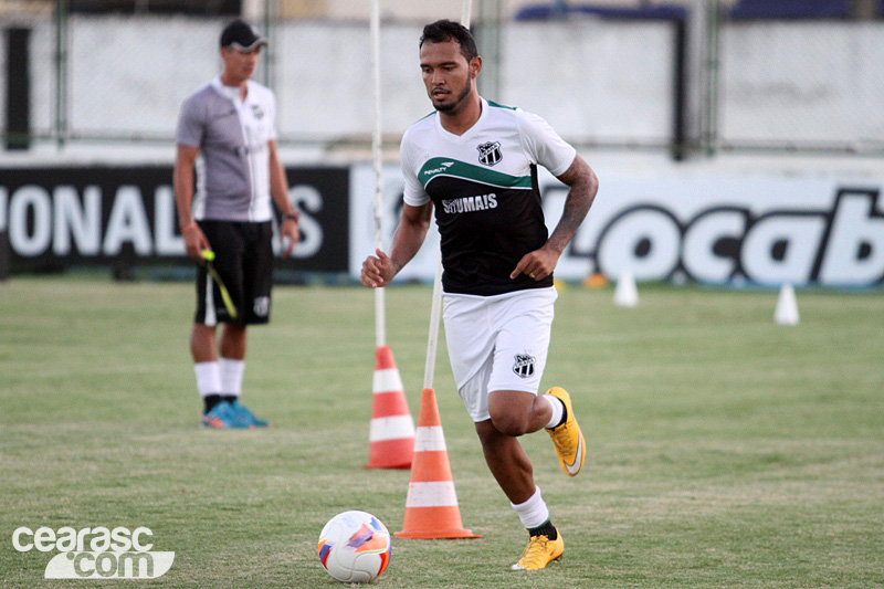 [15-06] Reapresentação + treino físico - 12