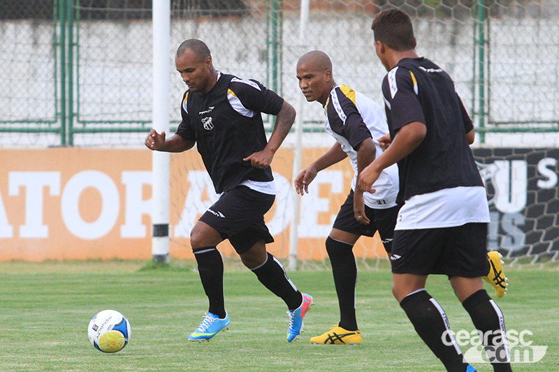 [06-01] Treino Técnico + Físico - 9