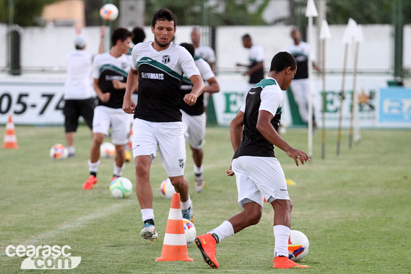 [15-06] Reapresentação + treino físico - 13