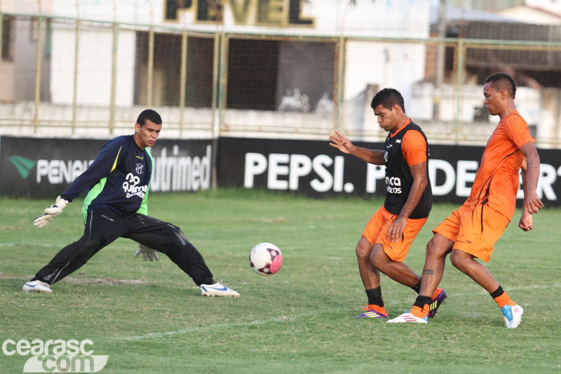 [25-04] Treino Tecnico - 17