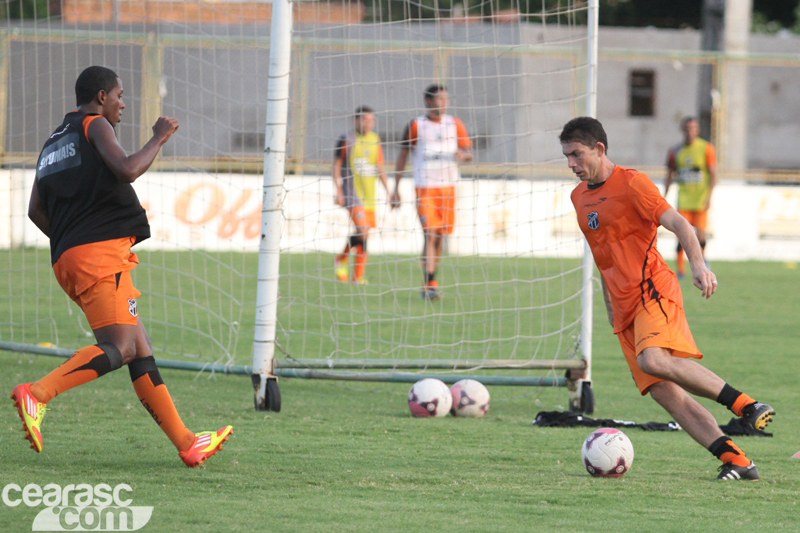 [25-04] Treino Tecnico - 18