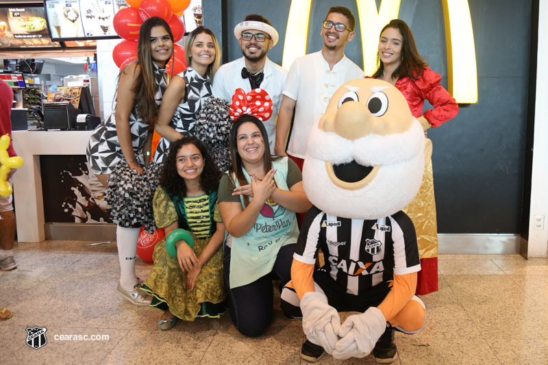 [25-08-2018] Mc Dia Feliz 2018 - 21