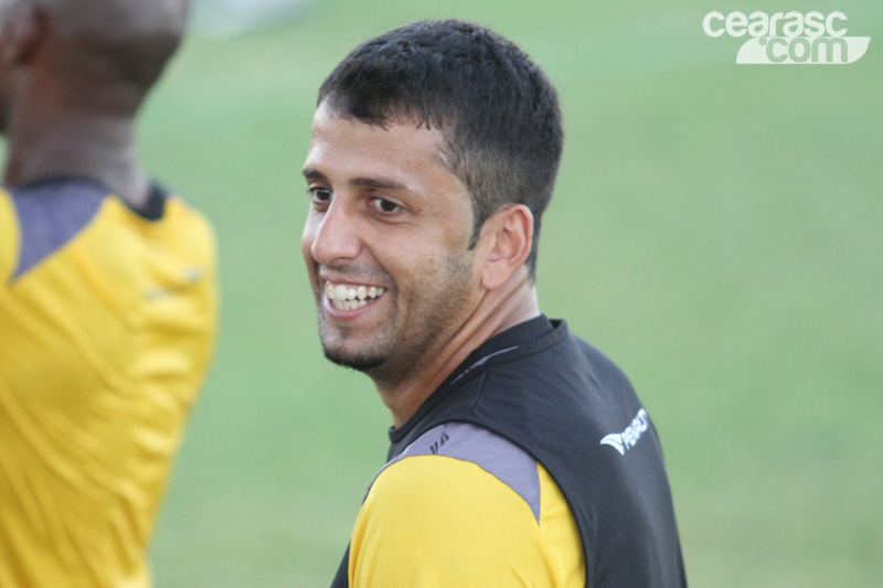 [30-07] Treino recreativo - 26