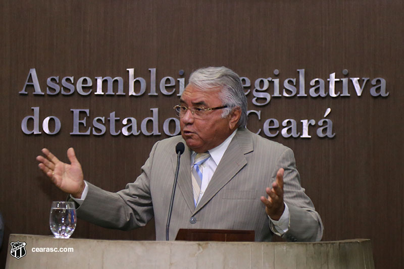 [01-11-2017] Visita Assembleia Legislativa - 15
