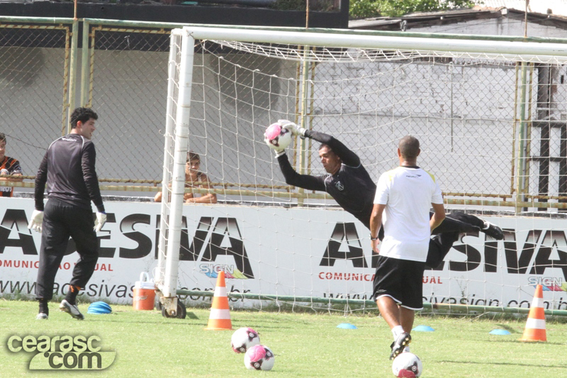 [24-06] Reapresentação geral - 2