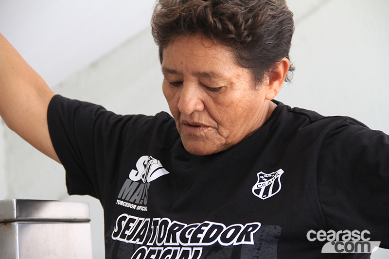 [04-11] Entrevista - Helena - 2