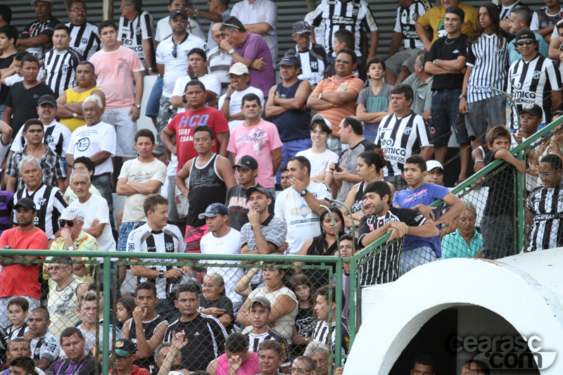 [19-03] Treino Técnico e Tático - 8