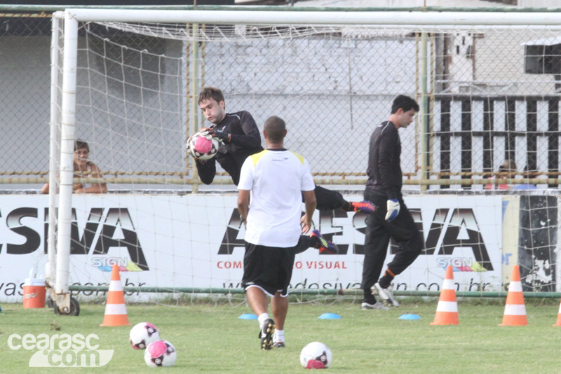 [24-06] Reapresentação geral - 4