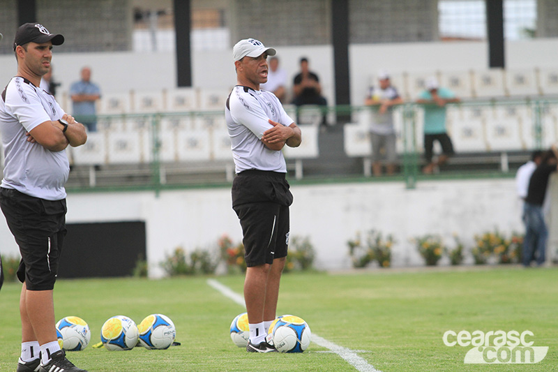 [06-01] Treino Técnico + Físico - 11