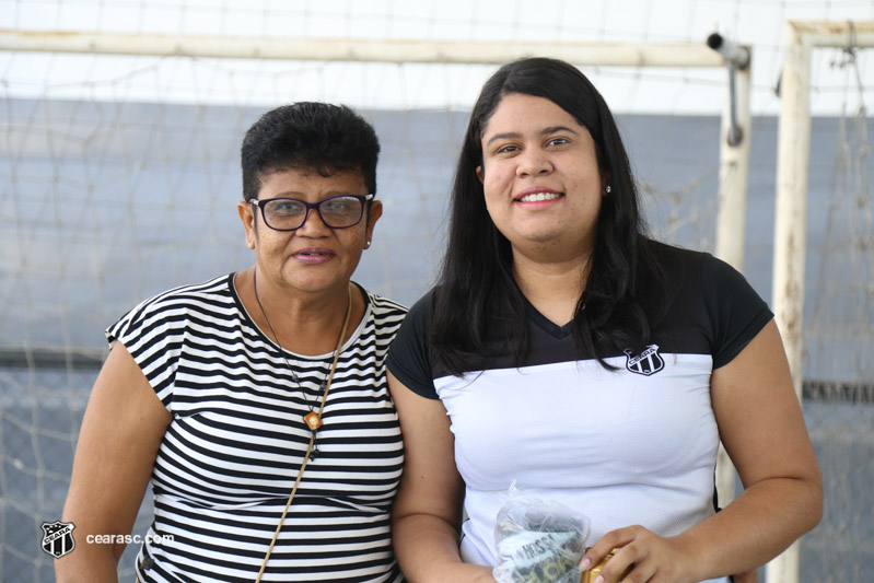 [26-08-2018] Arena Alvinegra - São Paulo x Ceará - 18