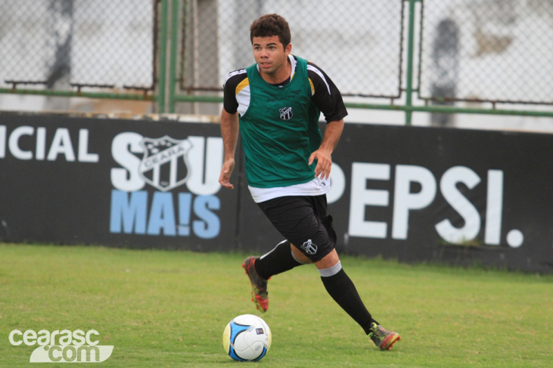 [18-02] Treino físico + coletivo - 15