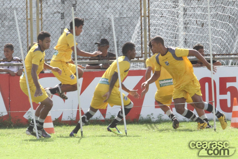 [24-06] Reapresentação geral - 5