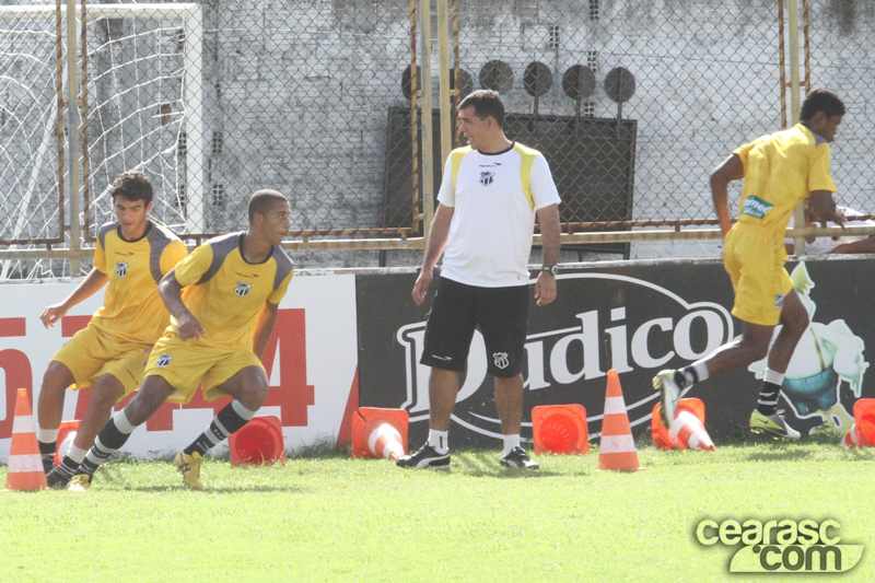 [24-06] Reapresentação geral - 6