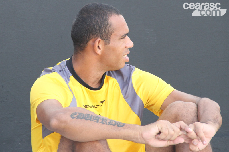 [24-06] Reapresentação geral - 7