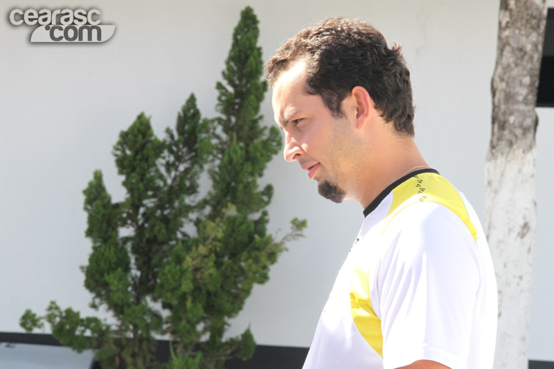 [24-06] Reapresentação geral - 8