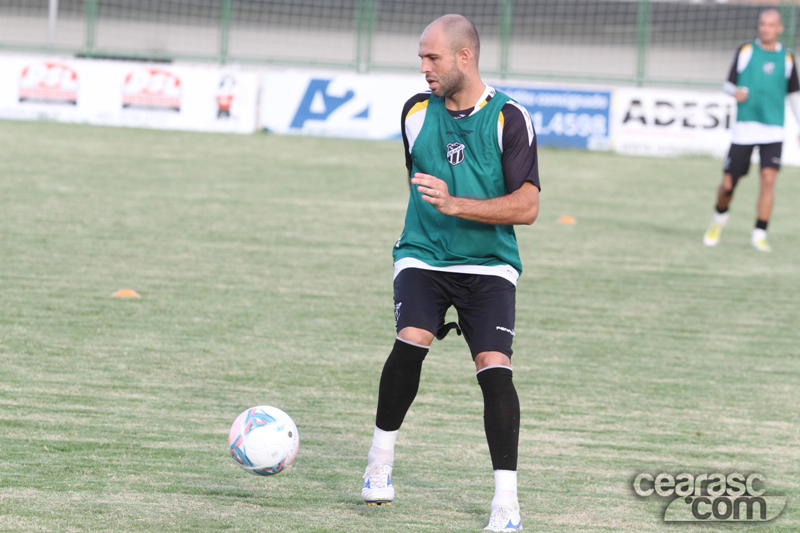 [25-06] Treino Tático - 3