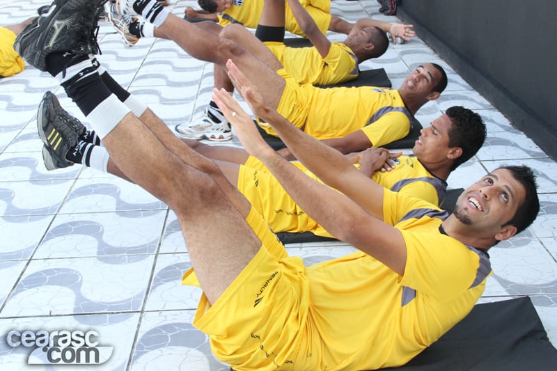 [24-06] Reapresentação geral - 9