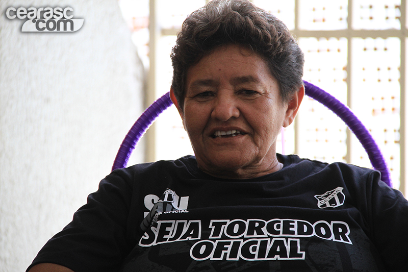 [04-11] Entrevista - Helena - 8