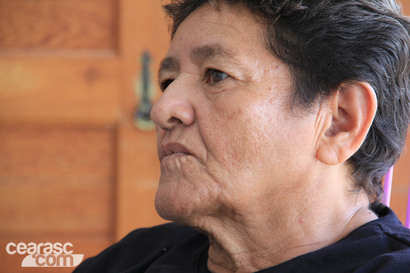 [04-11] Entrevista - Helena - 9