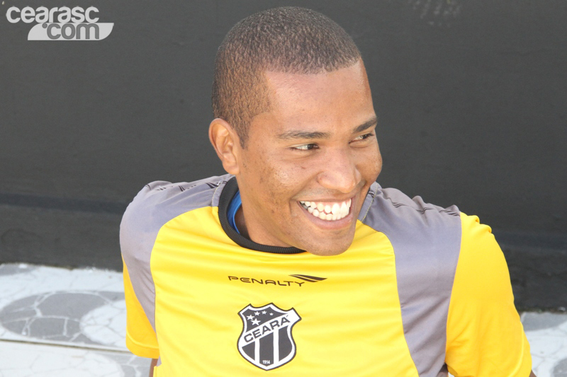 [24-06] Reapresentação geral - 10