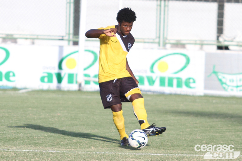 [06-05] Treino coletivo - Vovozão - 5