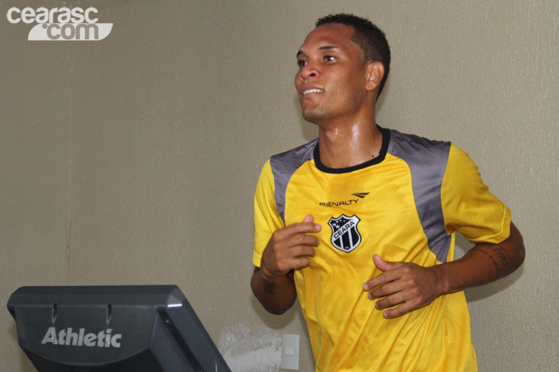 [24-06] Reapresentação geral - 11