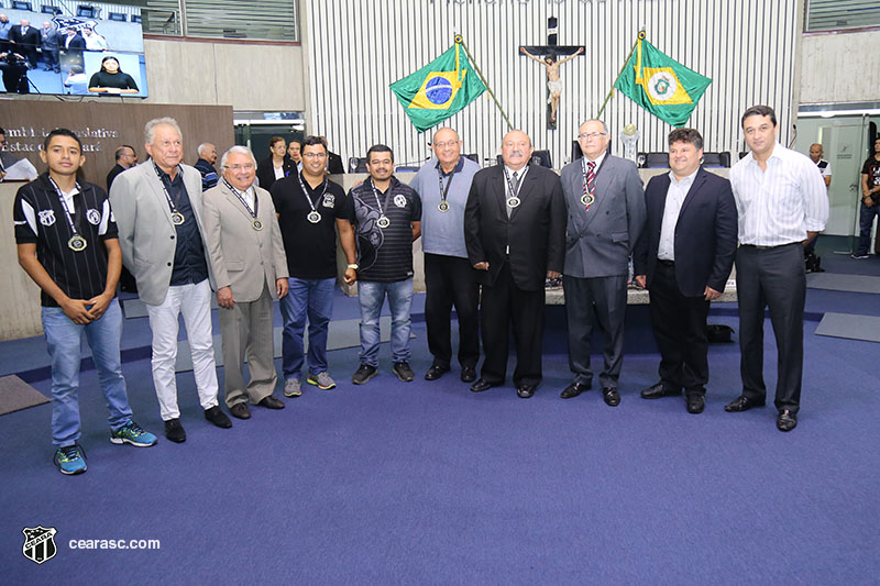 [01-11-2017] Visita Assembleia Legislativa - 20