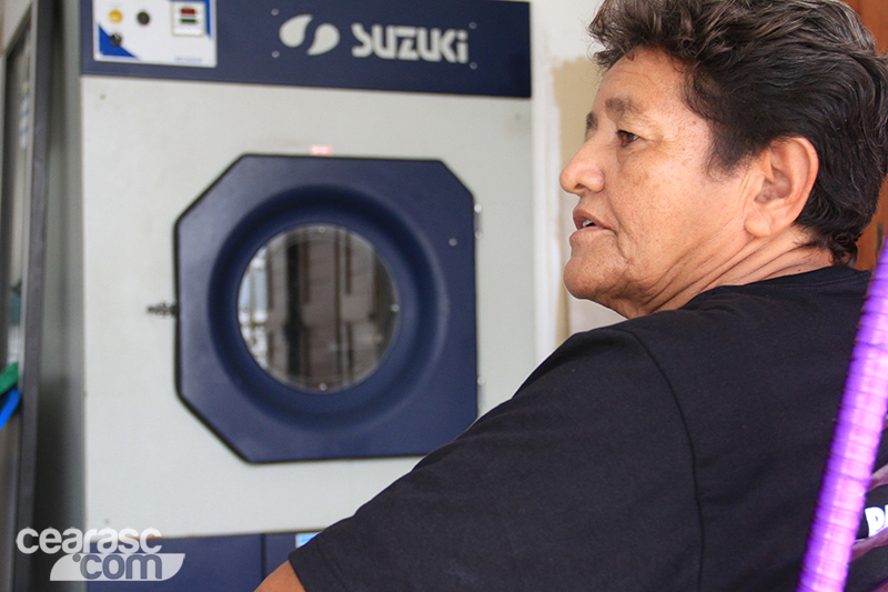 [04-11] Entrevista - Helena - 10