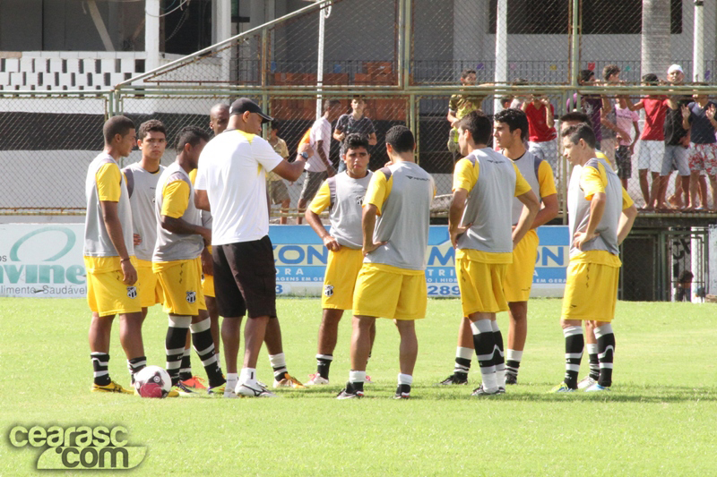 [24-06] Reapresentação geral - 12