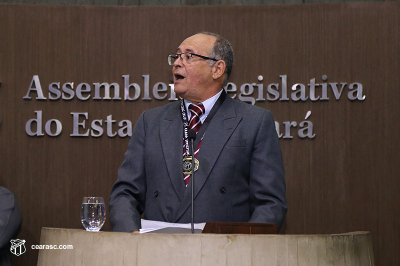 [01-11-2017] Visita Assembleia Legislativa - 21