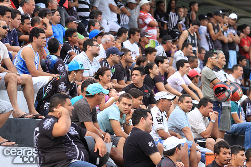 [06-01] Treino Técnico + Físico - 14