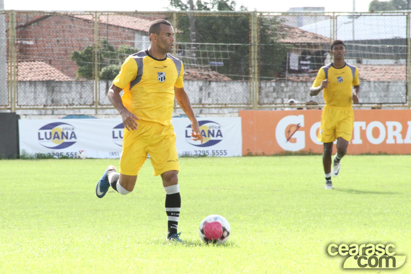 [24-06] Reapresentação geral - 13