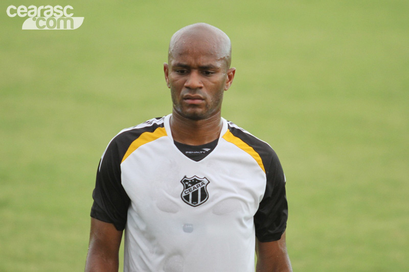 [17-04] Treino tático - Vovozão - 11