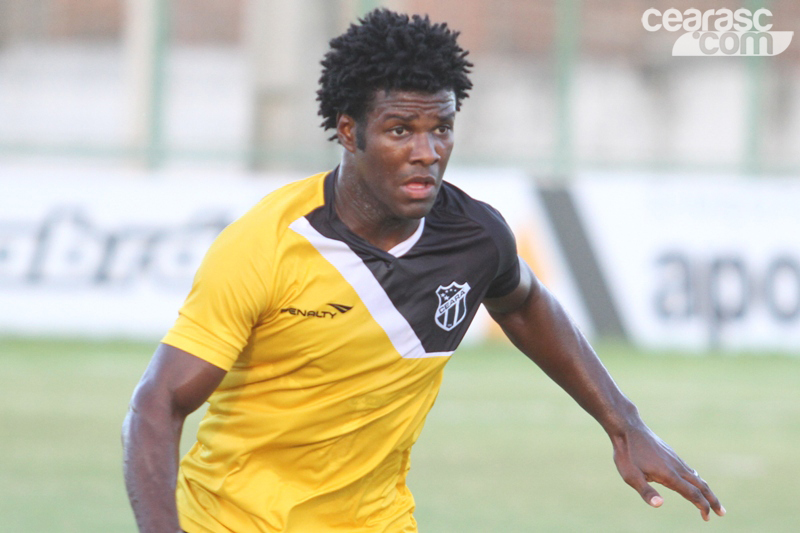 [06-05] Treino coletivo - Vovozão - 12