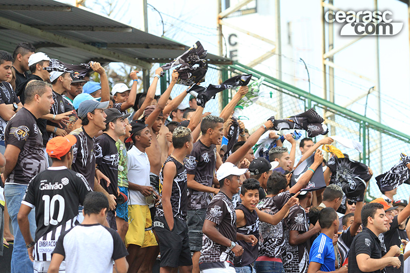 [06-01] Treino Técnico + Físico - 17
