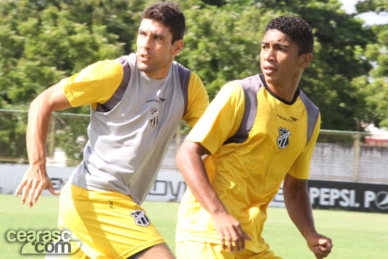 [24-06] Reapresentação geral - 14