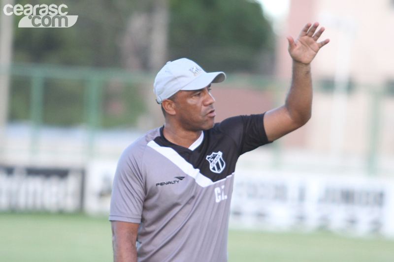 [06-05] Treino coletivo - Vovozão - 13