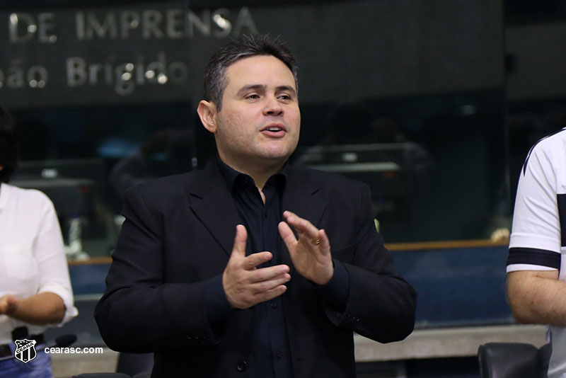 [01-11-2017] Visita Assembleia Legislativa - 24