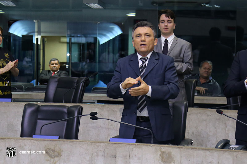 [01-11-2017] Visita Assembleia Legislativa - 26