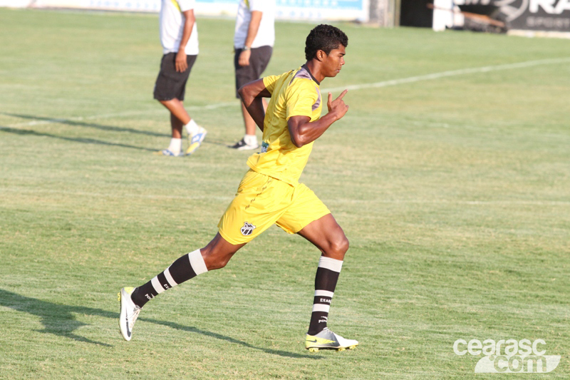 [17-09] Reapresentação geral + Treino físico - 6