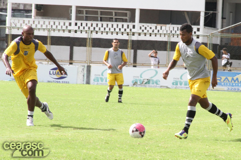 [24-06] Reapresentação geral - 15