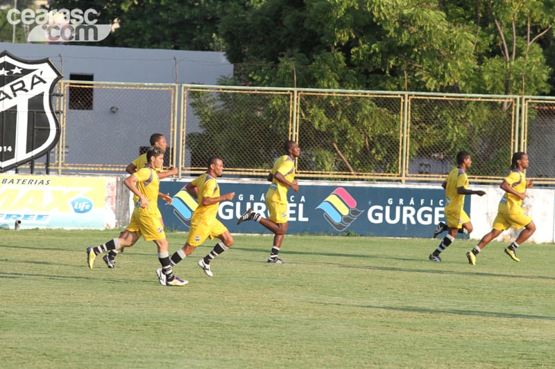 [17-09] Reapresentação geral + Treino físico - 8