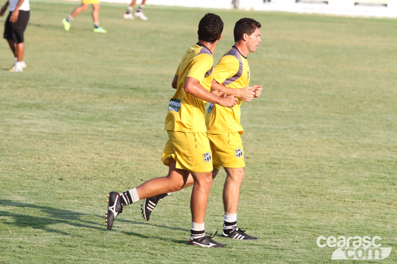 [17-09] Reapresentação geral + Treino físico - 9